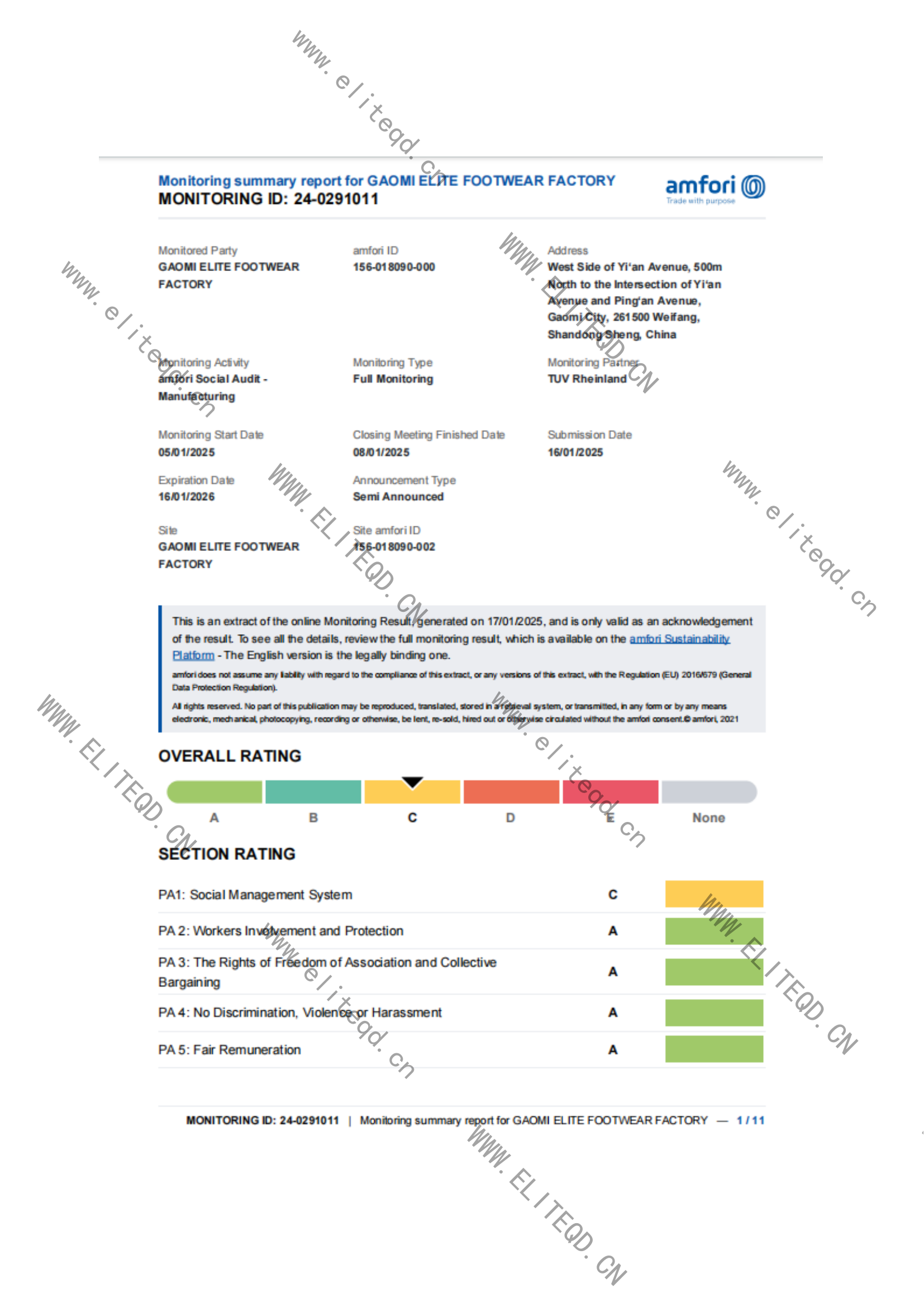 cert 4